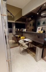 Canninghill Piers (D6), Apartment #456821221